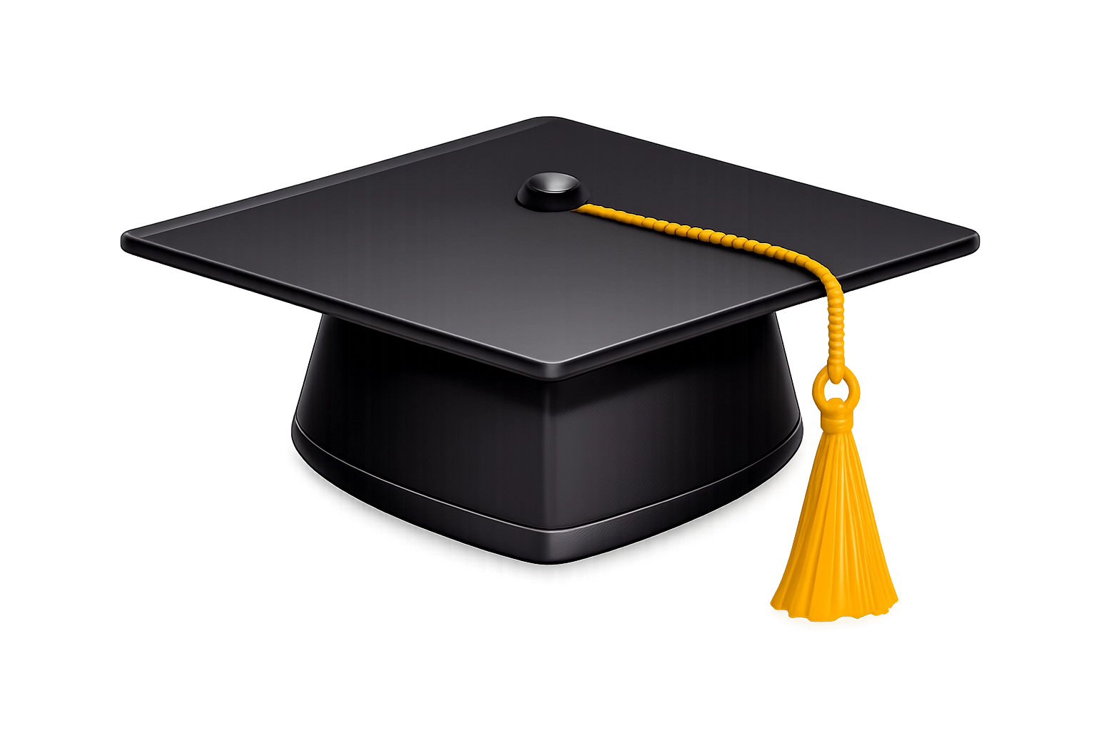 TFG Emulación Y Hacking en redes OT