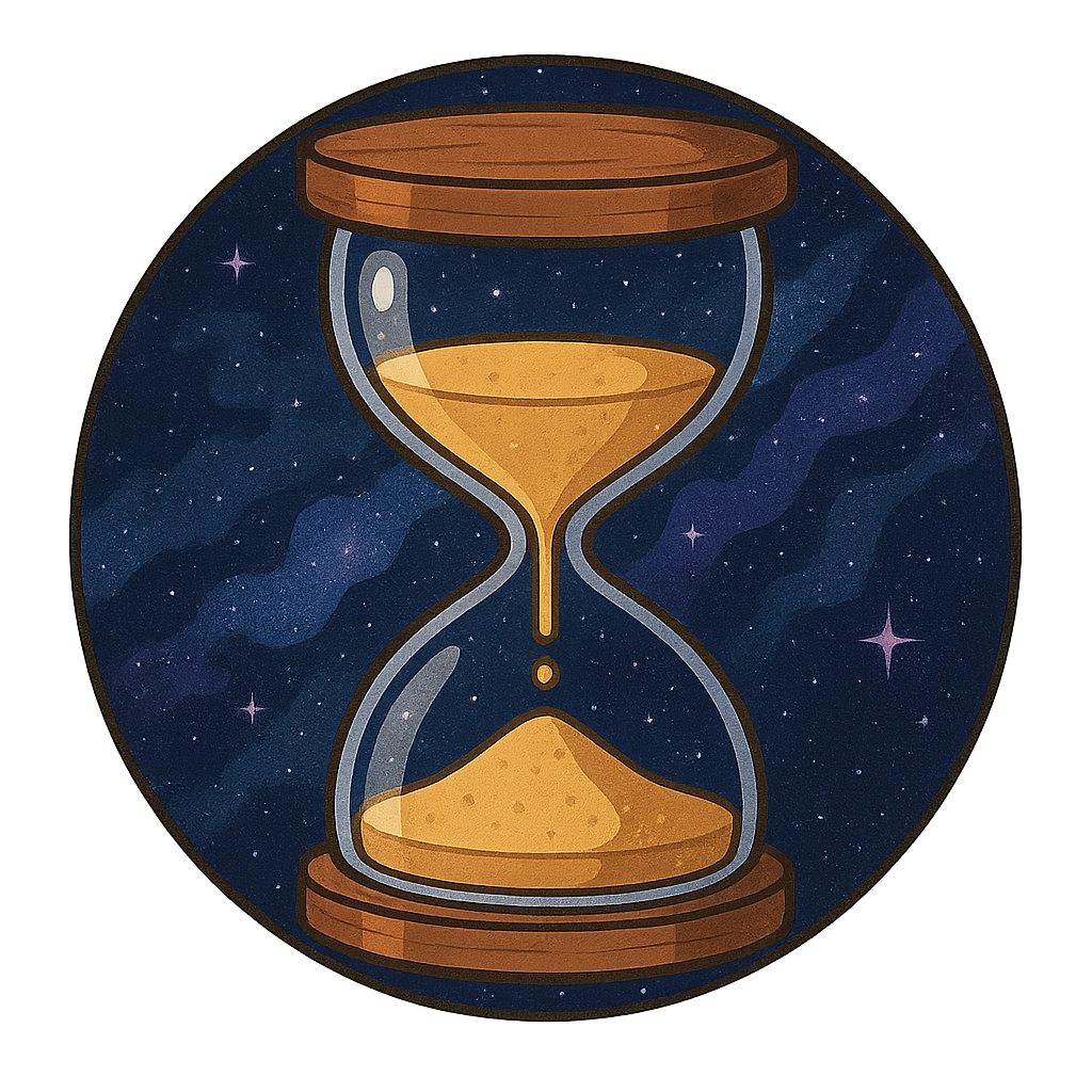 Hackable II - Vulnhub