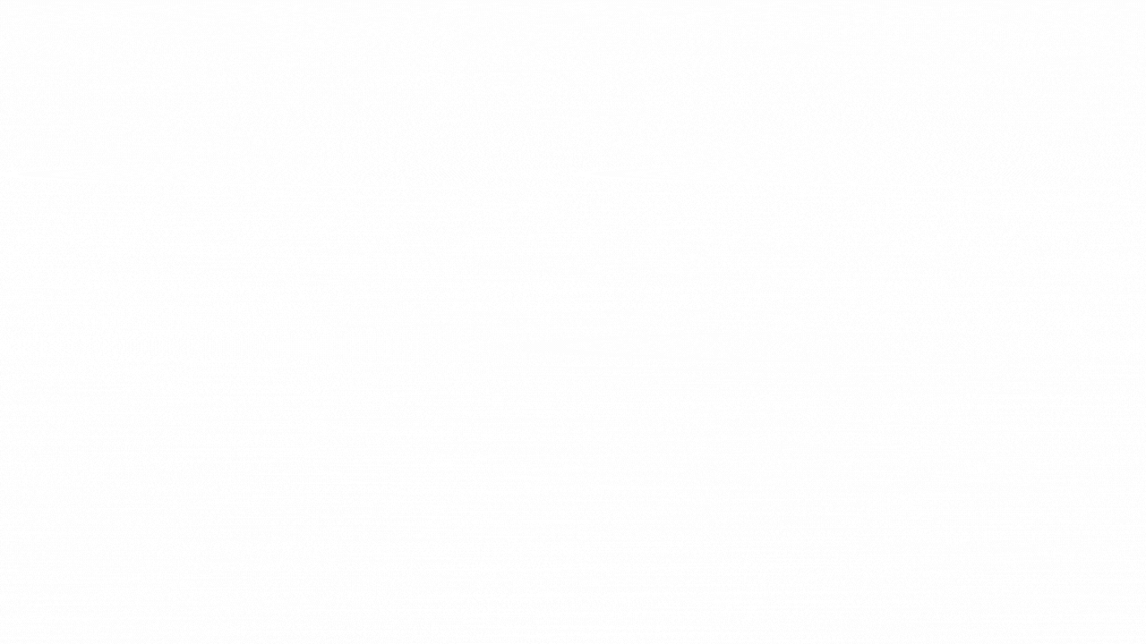 Hackable II - Vulnhub