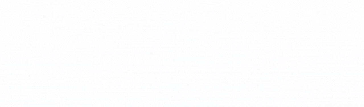 cover of previous post