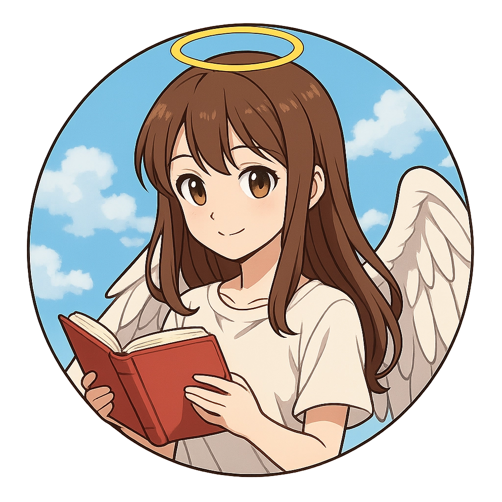 Dina 1.0.1 - Vulnhub