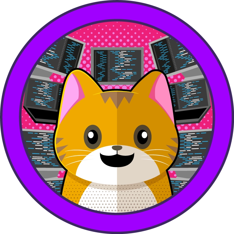 Meow - Starting point - Hack The Box