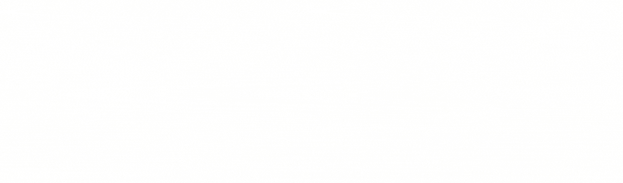 cover of previous post