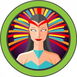 Lame - Easy - Hack The Box