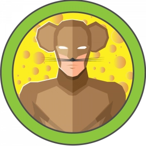 Jerry - Easy - Hack The Box