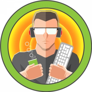 Netmon - Easy - Hack The Box