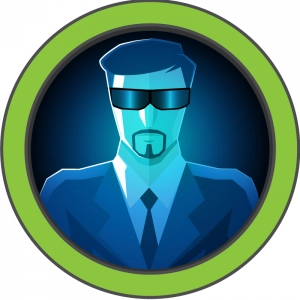 Blue - Easy - Hack The Box