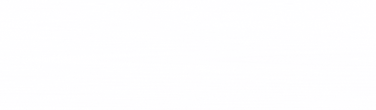 cover of previous post