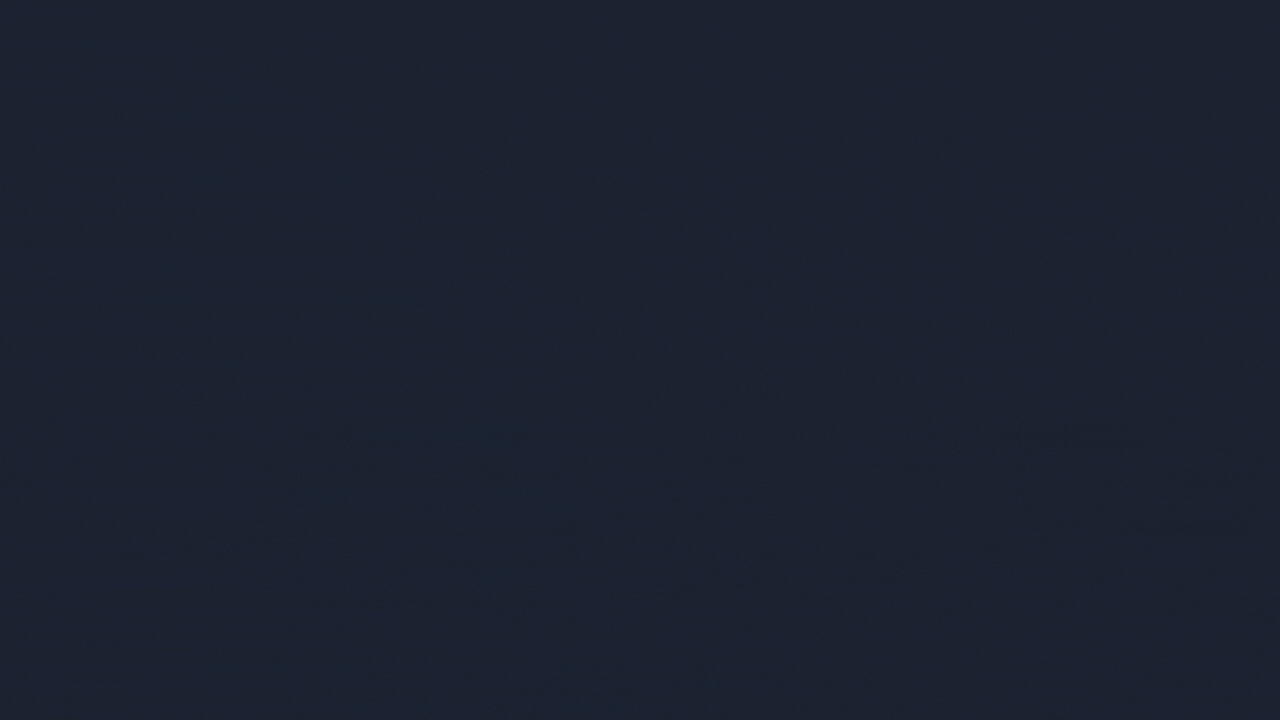 Blue - Easy - Hack The Box