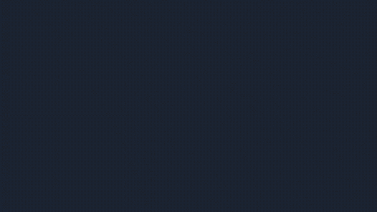 Legacy - Easy - Hack The Box