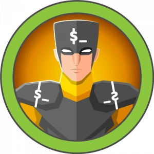 Bashed - Easy - Hack The Box