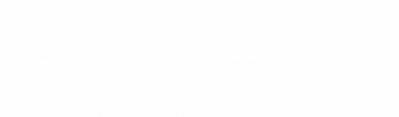 cover of previous post