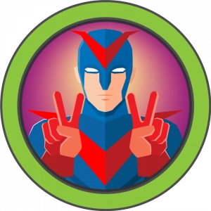 Optimum - Easy - Hack The Box