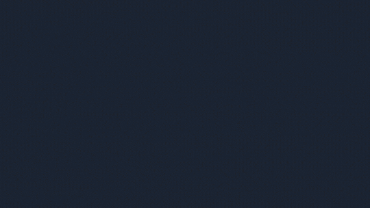 Devel - Easy - Hack The Box