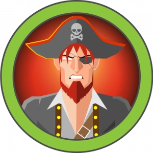 Cap - Easy - Hack The Box