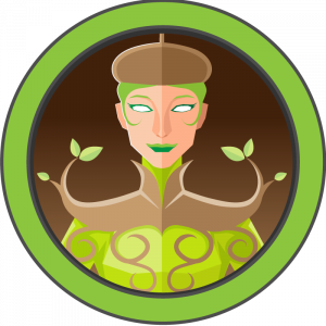 Nibbles - Easy - Hack The Box