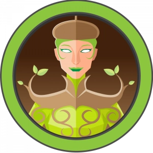 Nibbles - Easy - Hack The Box