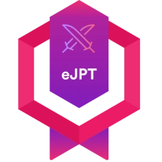eJPT - Review - eLearnSecurity