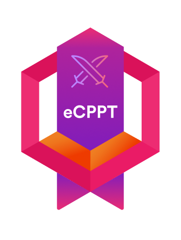 eCPPT - Review - eLearnSecurity