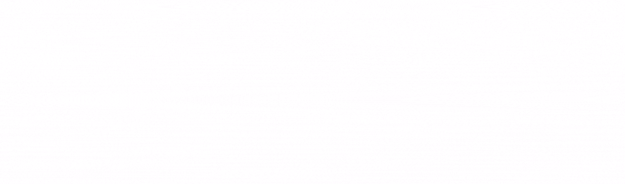 cover of previous post