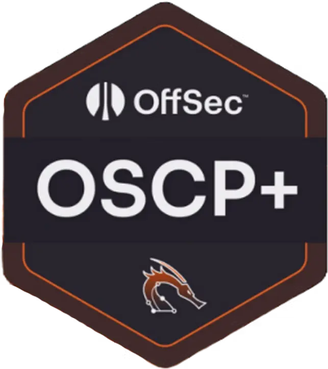 OSCP+ - Review - OffensiveSecurity